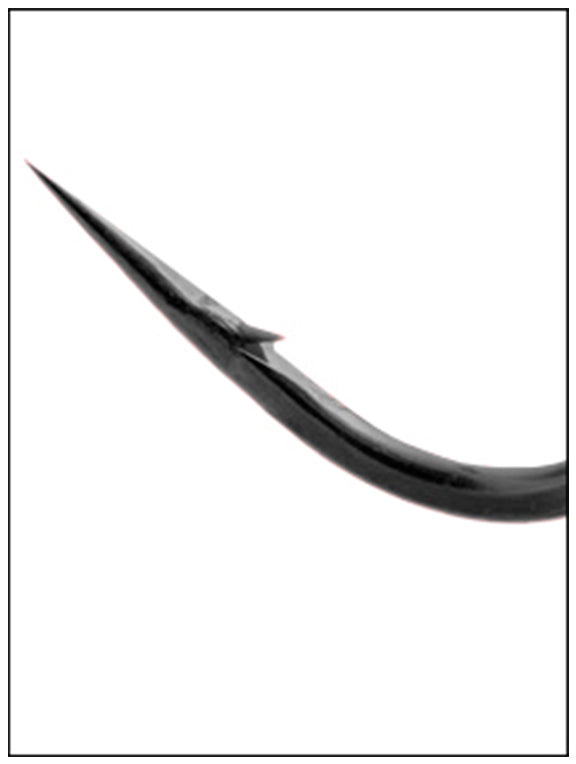 WORM 45 - SLIM UPPER | #1