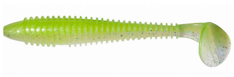 KEITECH SWING IMPACT FAT 4,8"