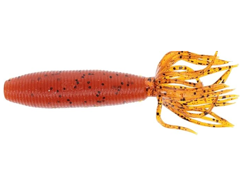 GARY YAMAMOTO FAT IKA