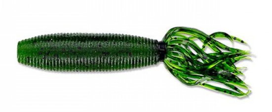 GARY YAMAMOTO FAT IKA