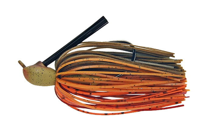 KEITECH CASTING JIG 3/8 oz