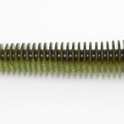 GEECRACK BELLOWS STICK 3.8"