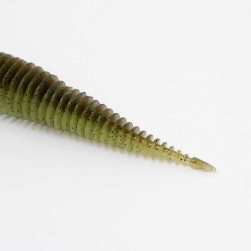 GEECRACK BELLOWS STICK 3.8"