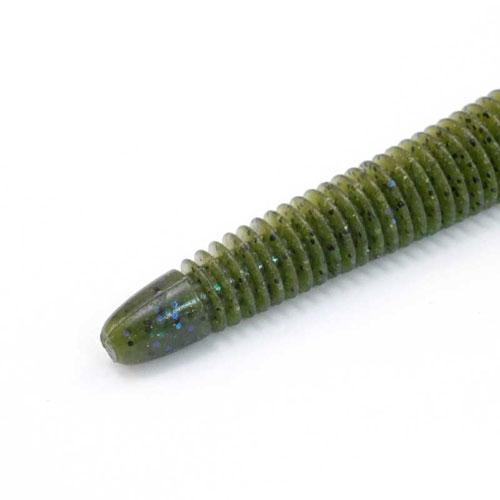 GEECRACK BELLOWS STICK 3.8"