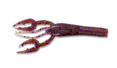 GARY YAMAMOTO FAT BABY CRAW FLOTANTE