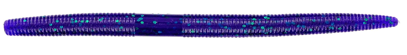 GARY YAMAMOTO YAMASENKO 6"