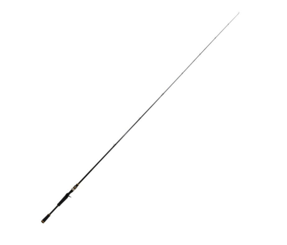 BENKEI BIRC-73MH
