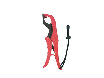 HART GRIP TEFLÓN