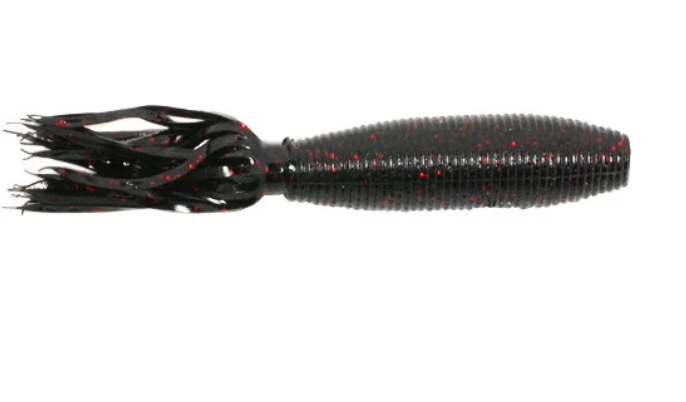 GARY YAMAMOTO FAT IKA