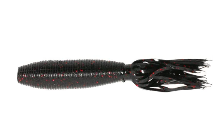 GARY YAMAMOTO FAT IKA