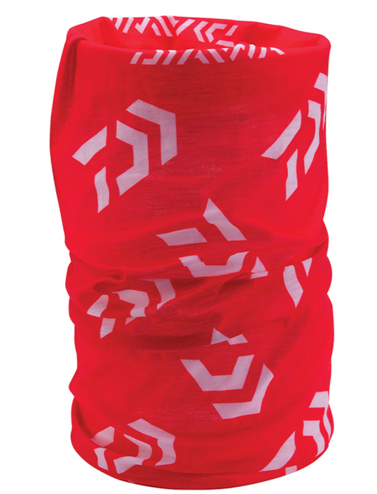 BRAGA PROTECTORA DAIWA