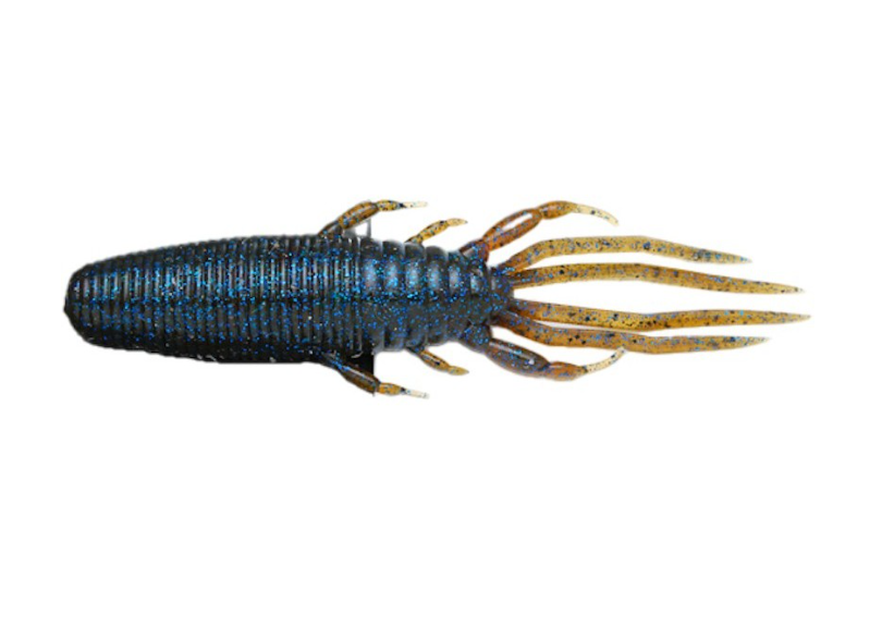 RAID JAPAN BUGGY CRAW