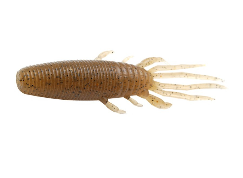 RAID JAPAN BUGGY CRAW