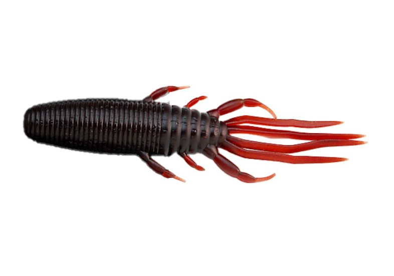 RAID JAPAN BUGGY CRAW