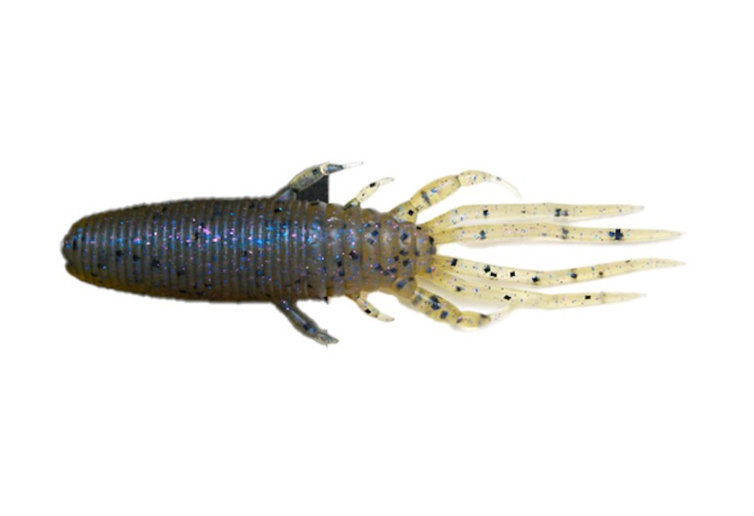 RAID JAPAN BUGGY CRAW