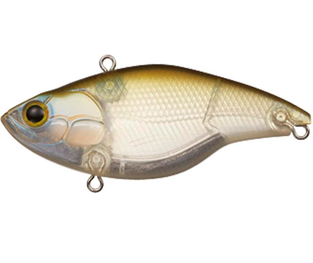 EVERGREEN BUZZER BEATER SOS (SILENT TYPE)