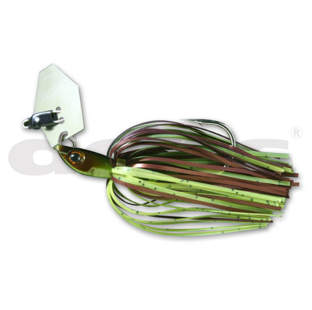 DEPS BCUSTOM CHATTER 1/2 oz