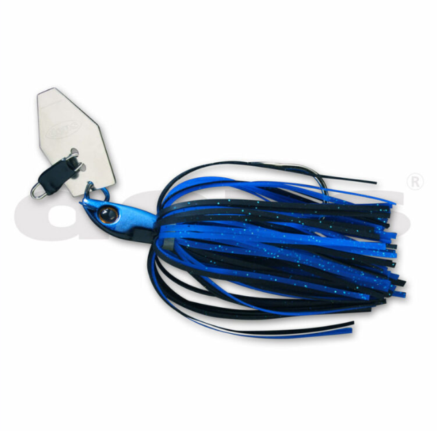 DEPS BCUSTOM CHATTER 1/2 oz