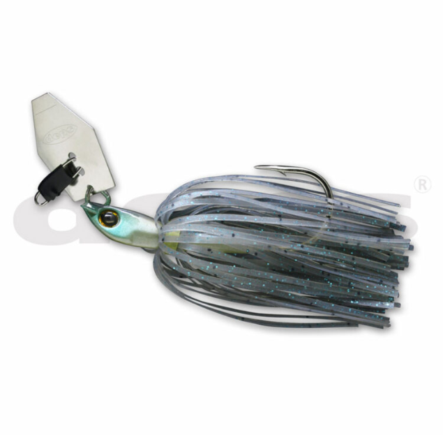 DEPS BCUSTOM CHATTER 1/2 oz