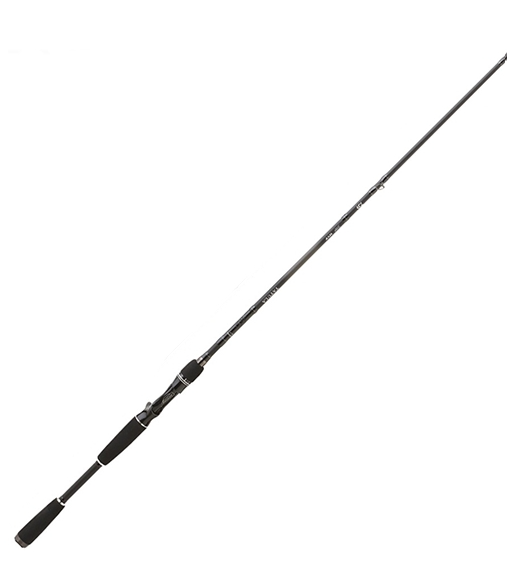 DAIWA TATULA CASTING 721HM