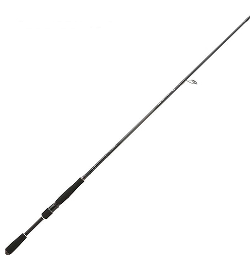 DAIWA TATULA SPINNING 711MH