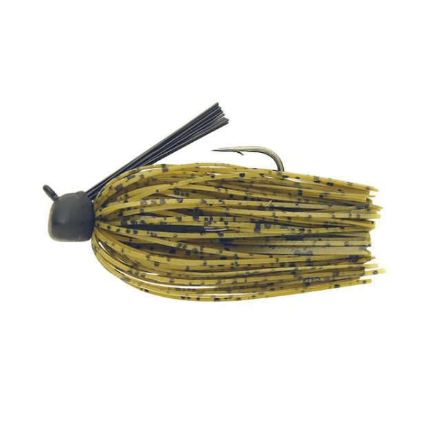 KEITECH CRANKIN' FOOTBALL 1/2oz