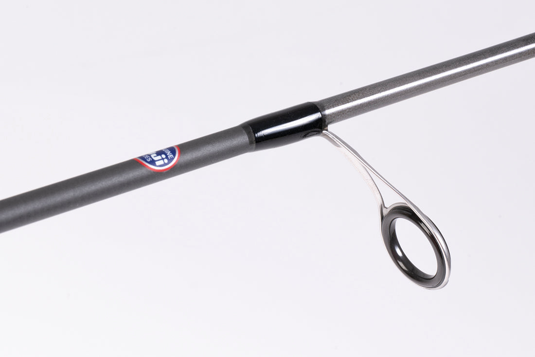 HART NATION CARNASIER 63ML