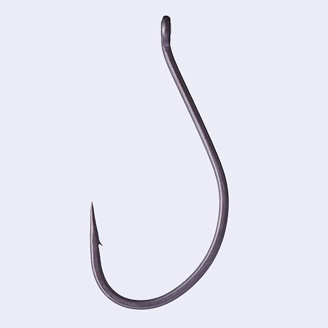 DS-21 DROP SHOT SINGLE | #4