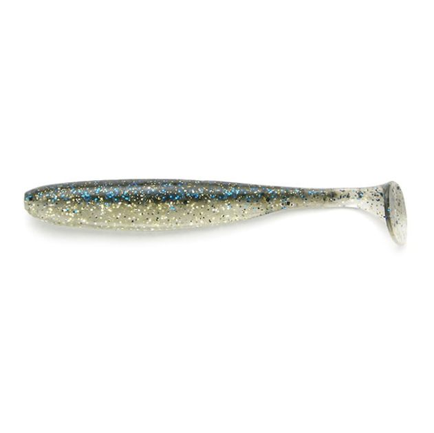 KEITECH EASY SHINER 4,5"
