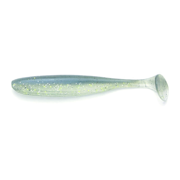 KEITECH EASY SHINER 4,5"