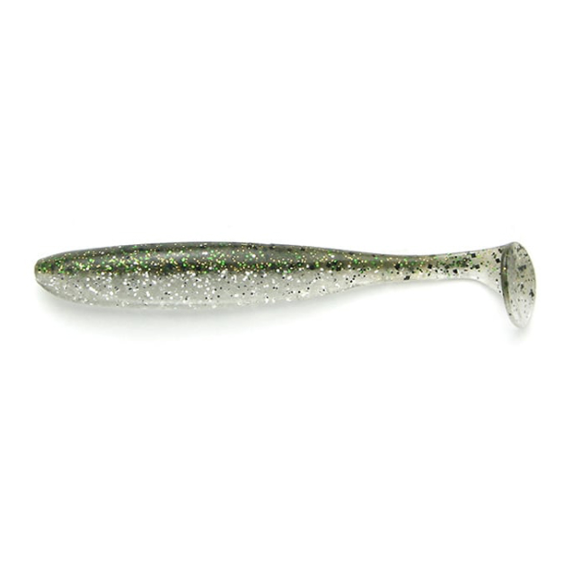KEITECH EASY SHINER 5"