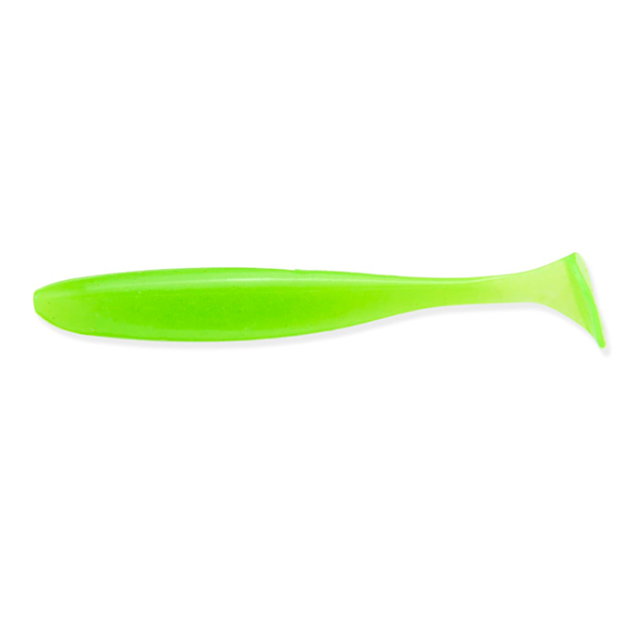 KEITECH EASY SHINER 4"