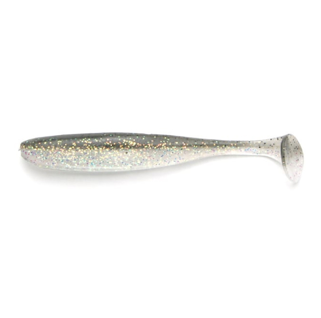 KEITECH EASY SHINER 3,5"