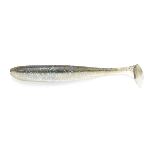 KEITECH EASY SHINER 5"