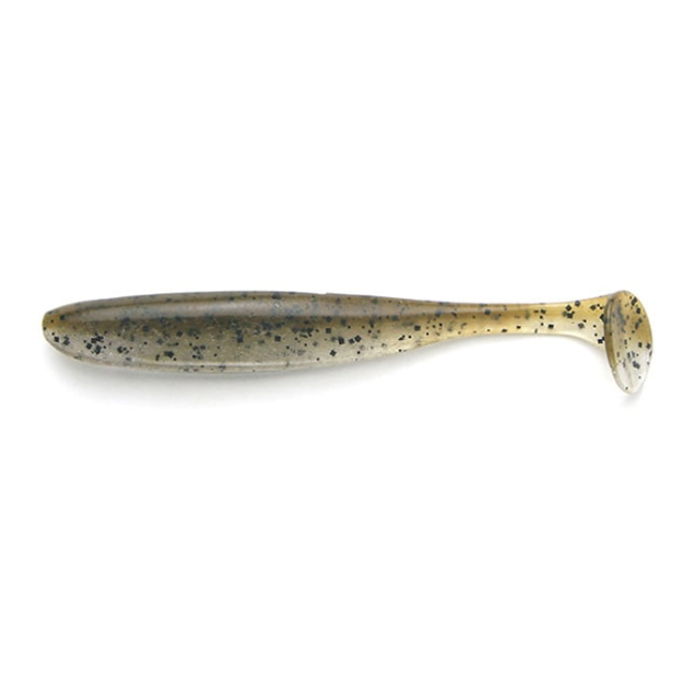 KEITECH EASY SHINER 4"
