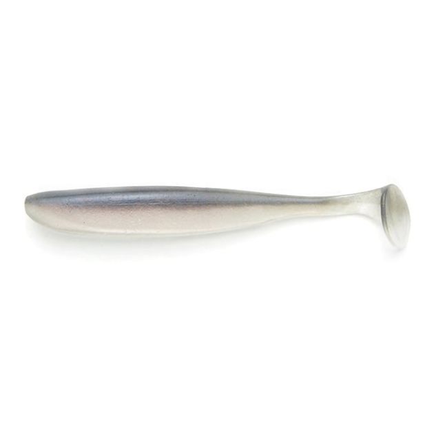 KEITECH EASY SHINER 3"