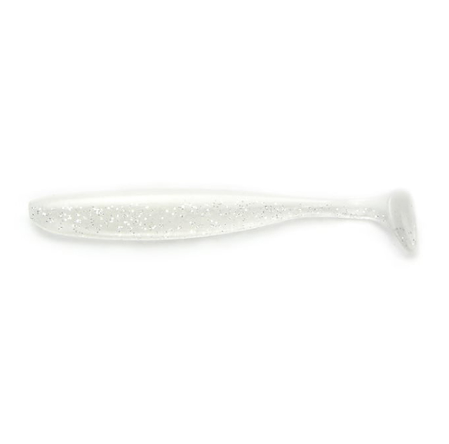KEITECH EASY SHINER 4"