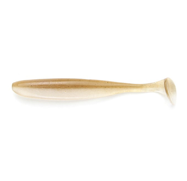 KEITECH EASY SHINER 4"