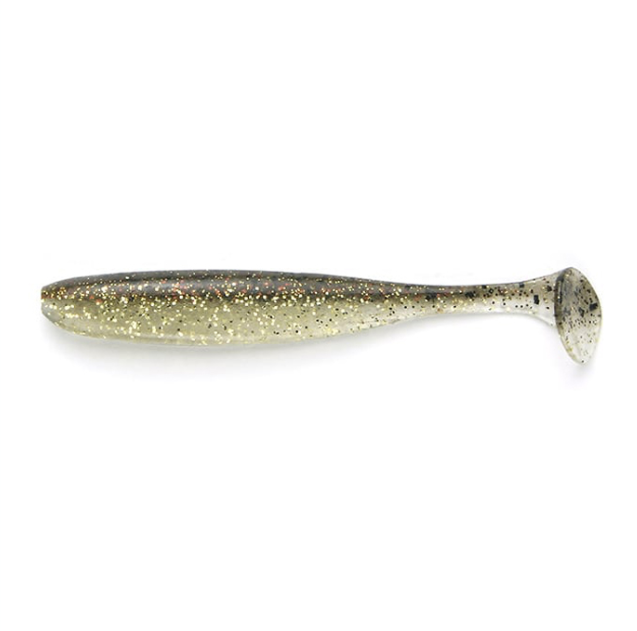 KEITECH EASY SHINER 3,5"