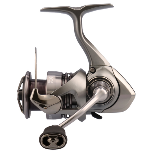 EXCELER LT 2023 2500XH