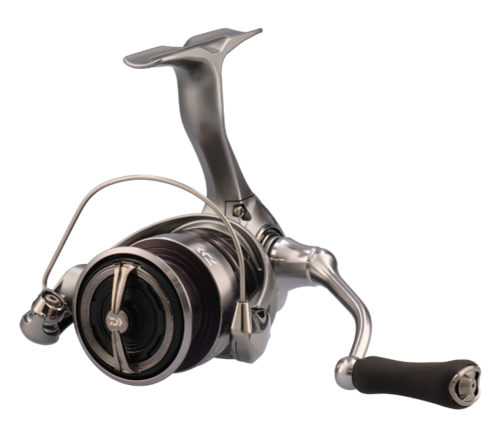 EXCELER LT 2023 2500XH