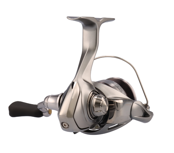 EXCELER LT 2023 2500XH