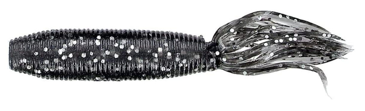 GARY YAMAMOTO FAT IKA