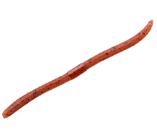 JACKALL FLICK SHAKE 5,8"