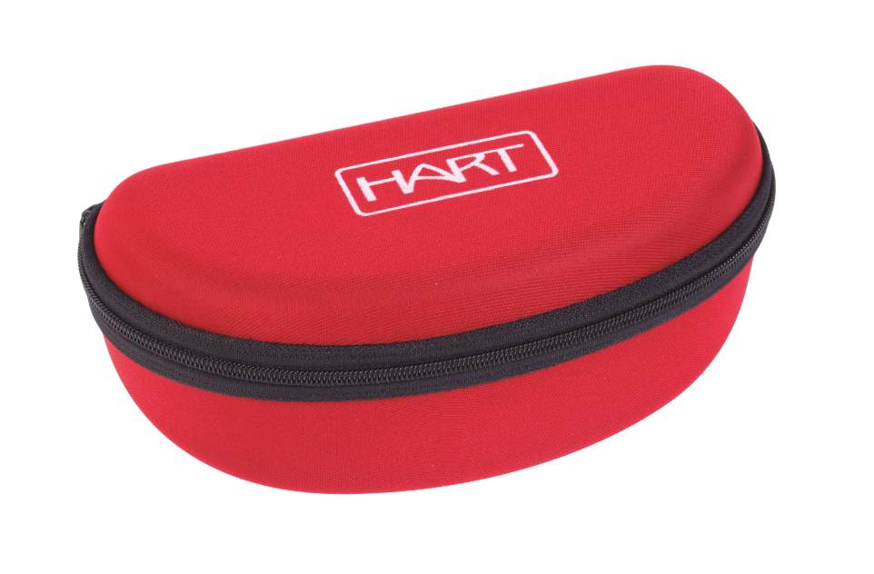 GAFAS POLARIZADAS LENTE AZUL