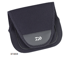 FUNDA CARRETE DAIWA