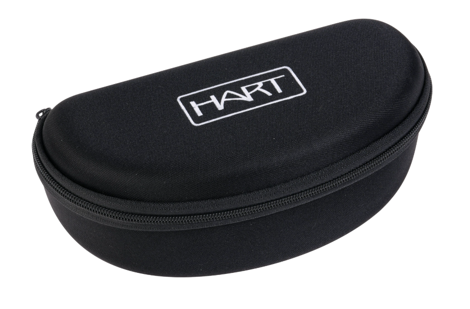 GAFAS POLARIZADAS ESPEJO VERDE