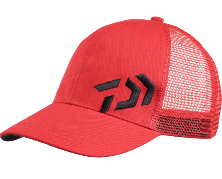 DAIWA GORRA