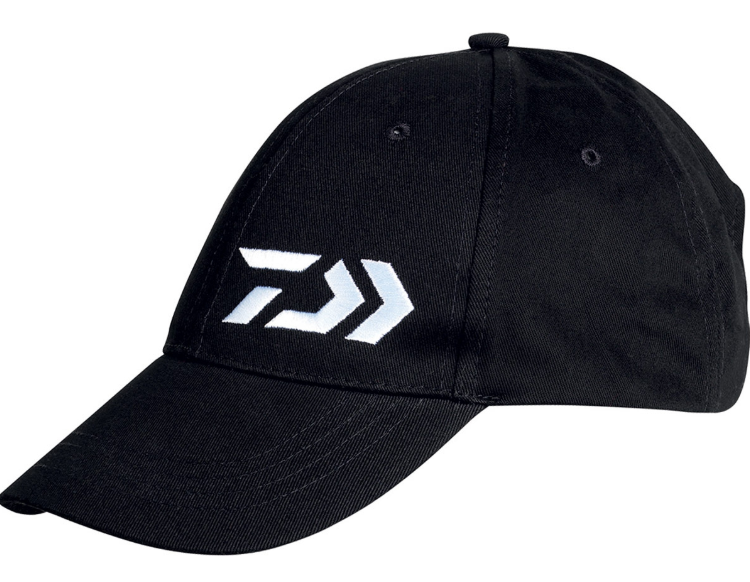 DAIWA GORRA
