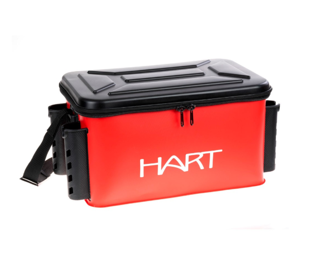 HART HARD KEEP 32L